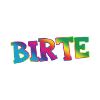 Birte