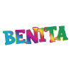 Benita