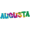 Augusta
