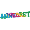Annegret