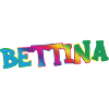 Bettina