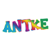 Antke — Wikipédia