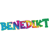 Benoît
