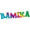 Bamika