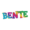 Bente