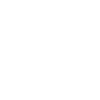 Löhne Coordinates