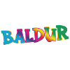 Baldur