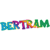 Bertram