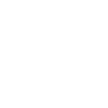 awesome like my daughter