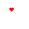 J’aime ma fille cool
