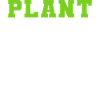 Plant Whisperer Greenskeeper Poison