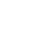 Génial comme ma fille