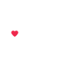 3d Printer Gift for Nerd Hobby Printing Machine
