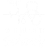 Poison d’infirmière d’école d’infirmières