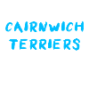 Cairnwich Terrier