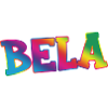 Bela