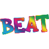 Beat