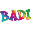 Badi