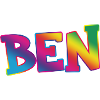 Benoît