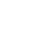 Catalan Sheepdog Dad