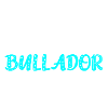 Bullador