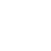 Dalmatian Husky Dad