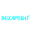 Boxapoint
