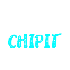 Chipit