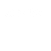 Tshirt Croatie