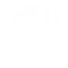 Kroatien