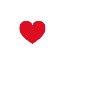 J’aime mon Pembroke Sheltie