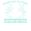Scharbeutz Ostsee Scharbeutzer Urlaub