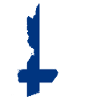Finland