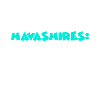 Havashires