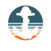 Scharbeutz Ostsee Scharbeutzer Urlaub