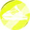 Jetski Retro