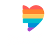 Transgender Tshirt Transsexual Pride