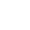 Best View Copilot Gift