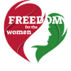 Frihed for kvinderne i Afghanistan. Solidaritet