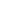 soi-disant expression humour sarcasme rumeur