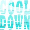 Cool Down