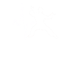 Karate Heartbeat
