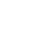 Mountain bike heartbeat
