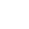 Parkour Heartbeat