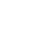 Bicycle Heartbeat