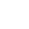 Karaté Heartbeat