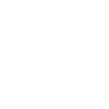 Bicycle Heartbeat