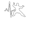 Karate Heartbeat