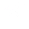 Boxing Heartbeat