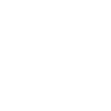 Boxen Herzschlag